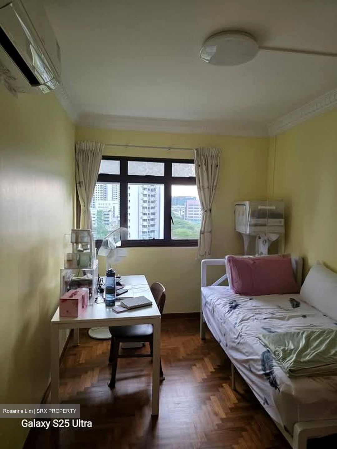 Blk 103B Depot Heights (Bukit Merah), HDB 4 Rooms #560007971